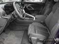 Audi Q5 Advanced *neues Modell* Businesspak. AHK* Blau - thumbnail 15