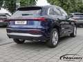 Audi Q5 Advanced *neues Modell* Businesspak. AHK* Blau - thumbnail 3