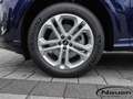 Audi Q5 Advanced *neues Modell* Businesspak. AHK* Blau - thumbnail 5