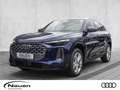Audi Q5 Advanced *neues Modell* Businesspak. AHK* Blau - thumbnail 1