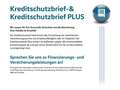 Audi Q5 Advanced *neues Modell* Businesspak. AHK* Blau - thumbnail 13