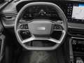 Audi Q5 Advanced *neues Modell* Businesspak. AHK* Blau - thumbnail 10