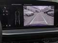 Audi Q5 Advanced *neues Modell* Businesspak. AHK* Blau - thumbnail 12