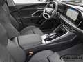 Audi Q5 Advanced *neues Modell* Businesspak. AHK* Blau - thumbnail 6