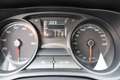 SEAT Ibiza 1.2 TSI FR Led/xenon. Zwart - thumbnail 17