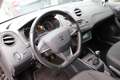 SEAT Ibiza 1.2 TSI FR Led/xenon. Nero - thumbnail 12