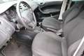SEAT Ibiza 1.2 TSI FR Led/xenon. Zwart - thumbnail 13