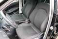 SEAT Ibiza 1.2 TSI FR Led/xenon. Nero - thumbnail 14
