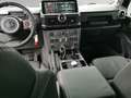 Ineos Grenadier Station Wagon 3.0 Bi-TurboD AWD Trialmaster Edi... Gri - thumbnail 6
