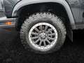 Ineos Grenadier Station Wagon 3.0 Bi-TurboD AWD Trialmaster Edi... Gri - thumbnail 11