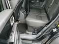 Ineos Grenadier Station Wagon 3.0 Bi-TurboD AWD Trialmaster Edi... Gri - thumbnail 5