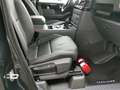 Ineos Grenadier Station Wagon 3.0 Bi-TurboD AWD Trialmaster Edi... Gri - thumbnail 15