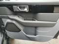 Ineos Grenadier Station Wagon 3.0 Bi-TurboD AWD Trialmaster Edi... Grau - thumbnail 16