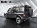 Ineos Grenadier Station Wagon 3.0 Bi-TurboD AWD Trialmaster Edi... Gri - thumbnail 3