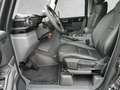 Ineos Grenadier Station Wagon 3.0 Bi-TurboD AWD Trialmaster Edi... Gri - thumbnail 4