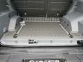 Ineos Grenadier Station Wagon 3.0 Bi-TurboD AWD Trialmaster Edi... Gri - thumbnail 12
