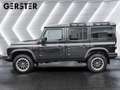 Ineos Grenadier Station Wagon 3.0 Bi-TurboD AWD Trialmaster Edi... Šedá - thumbnail 2