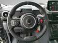 Ineos Grenadier Station Wagon 3.0 Bi-TurboD AWD Trialmaster Edi... Gri - thumbnail 7