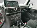 Ineos Grenadier Station Wagon 3.0 Bi-TurboD AWD Trialmaster Edi... Gri - thumbnail 8