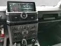 Ineos Grenadier Station Wagon 3.0 Bi-TurboD AWD Trialmaster Edi... Gri - thumbnail 9