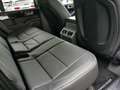 Ineos Grenadier Station Wagon 3.0 Bi-TurboD AWD Trialmaster Edi... Gri - thumbnail 13