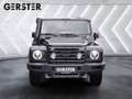Ineos Grenadier Station Wagon 3.0 Bi-TurboD AWD Trialmaster Edi... Gri - thumbnail 1