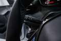 Peugeot 208 1.2 Puretech S&S Active 100 Blanc - thumbnail 23