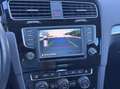 Volkswagen Golf 1.4 TSI Highline Camera|Stoel-stuurverw|DSG Gris - thumbnail 14