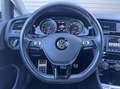 Volkswagen Golf 1.4 TSI Highline Camera|Stoel-stuurverw|DSG Gris - thumbnail 12