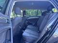 Volkswagen Golf 1.4 TSI Highline Camera|Stoel-stuurverw|DSG Gris - thumbnail 11