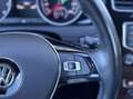 Volkswagen Golf 1.4 TSI Highline Camera|Stoel-stuurverw|DSG Gris - thumbnail 22