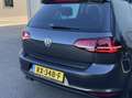 Volkswagen Golf 1.4 TSI Highline Camera|Stoel-stuurverw|DSG Gris - thumbnail 20