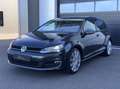 Volkswagen Golf 1.4 TSI Highline Camera|Stoel-stuurverw|DSG Gris - thumbnail 8