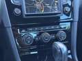 Volkswagen Golf 1.4 TSI Highline Camera|Stoel-stuurverw|DSG Gris - thumbnail 16