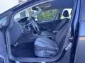 Volkswagen Golf 1.4 TSI Highline Camera|Stoel-stuurverw|DSG Gris - thumbnail 21