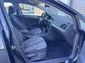 Volkswagen Golf 1.4 TSI Highline Camera|Stoel-stuurverw|DSG Gris - thumbnail 32