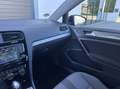 Volkswagen Golf 1.4 TSI Highline Camera|Stoel-stuurverw|DSG Gris - thumbnail 37