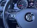 Volkswagen Golf 1.4 TSI Highline Camera|Stoel-stuurverw|DSG Gris - thumbnail 35