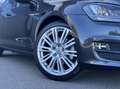 Volkswagen Golf 1.4 TSI Highline Camera|Stoel-stuurverw|DSG Gris - thumbnail 5