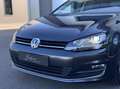 Volkswagen Golf 1.4 TSI Highline Camera|Stoel-stuurverw|DSG Gris - thumbnail 26
