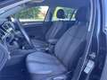 Volkswagen Golf 1.4 TSI Highline Camera|Stoel-stuurverw|DSG Gris - thumbnail 10