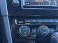 Volkswagen Golf 1.4 TSI Highline Camera|Stoel-stuurverw|DSG Gris - thumbnail 23