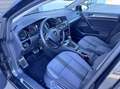 Volkswagen Golf 1.4 TSI Highline Camera|Stoel-stuurverw|DSG Gris - thumbnail 3