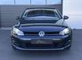 Volkswagen Golf 1.4 TSI Highline Camera|Stoel-stuurverw|DSG Gris - thumbnail 6