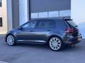 Volkswagen Golf 1.4 TSI Highline Camera|Stoel-stuurverw|DSG Gris - thumbnail 17
