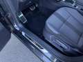 Volkswagen Golf 1.4 TSI Highline Camera|Stoel-stuurverw|DSG Gris - thumbnail 30