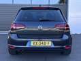 Volkswagen Golf 1.4 TSI Highline Camera|Stoel-stuurverw|DSG Gris - thumbnail 7