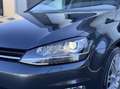 Volkswagen Golf 1.4 TSI Highline Camera|Stoel-stuurverw|DSG Gris - thumbnail 19