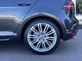 Volkswagen Golf 1.4 TSI Highline Camera|Stoel-stuurverw|DSG Gris - thumbnail 18