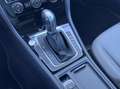 Volkswagen Golf 1.4 TSI Highline Camera|Stoel-stuurverw|DSG Gris - thumbnail 4